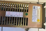 Waco Giken, ASP-16 Ac, ASP16-R1-75, Servo Drive. From Yushin Ar/ykm Robot, Used. Fixed Price $360.00.