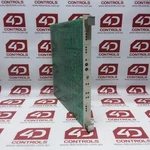 Dsqc 210 Abb Safety Board S3 Alternate Part Number: YB560103-AM/4, Used. Fixed Price $609.00.