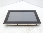 Arista ADM-1815BP Display. Fixed Price $1069.19.