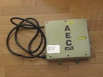 Aec YS-850-WV Robot Teach Pendant! Outstanding Condition! Ready To Work!. Fixed Price $400.00.