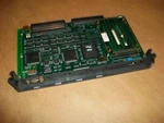 Yaskawa Motoman Robot Module JANCU-MCP01 JANCV-MCP01. Fixed Price $40.00.