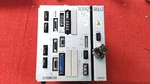 P:VT20 Yamaha RCX142 RGU-2, Robot Controller. Fixed Price $410.00.
