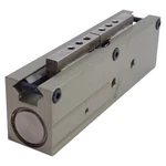 Robohand RPL-4-V 2-JAW Precision Parallel Gripper 25.4MM Stroke, 0.3-7BAR, 160N. Fixed Price $819.00.