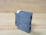 Abb CA4-10 Block CA410 1SBN010110R1010 (pack Of 3). Fixed Price $38.20.