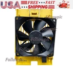 A02B-0260-C021 3610ML-05W-B49 For Fanuc Robot Control Cabinet Spare Parts. Fixed Price $158.72.