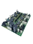 Fanuc A20B-2002-0713/08D Servo Board Overnight Shipping Available. Fixed Price $2099.78.