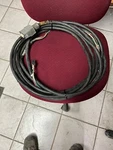 Fanuc ARM1, A660-4004-T059 From R30IA Cabinet Robot Power Brake Cable 7 Meters.. Fixed Price $200.00.