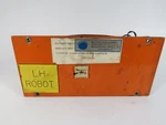 Abb 3HAB-4259-1/4 Robot Measurement Module Used. Fixed Price $1169.99.