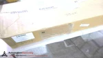 Leoni FRAP552-350-K, New #292018. Fixed Price $625.00.