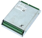Abb 3HEA800439-001 Io-board. Fixed Price $349.46.