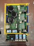 Fanuc A06B-6058-H334 Servo Amp. Fixed Price $200.00.