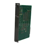 Fanuc A16B-3200-0054 Control Module Unit Board Card Used Ump. Fixed Price $48.38.