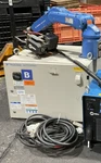 Yaskawa YR-MH00005-E10 Welding DX100/MH5 Type ERDR-MH00005-B32 3PH 480V 50/60HZ. Fixed Price $17999.25.