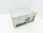 Abb 3HAC 020929-006 Kontron Embedded Computer Plus 2-D150-0006/02 M2004HW. Fixed Price $1199.99.