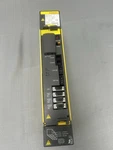 Fanuc A06B-6114-H302#550 Servo Amplifier Module For Parts/repair Untested. Fixed Price $200.00.