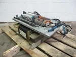Abb Robotics Transformer Aq Trafo 3HAC6419-1. Fixed Price $2125.00.