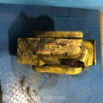 Fanuc Lr Mate 200I Robot Arm 4345. Fixed Price $3192.00.
