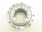 Yaskawa HW0303288-1 Motoman DX100 MA1400 R-axis Output Gear EA1400N Bearing. Fixed Price $199.99.
