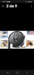 T8S 2-IN-1 Robotic Vacuum Cleaner & Mop Voice App Controlled Slim Design New. Fixed Price $175.33.