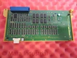 Fanuc Module A16B-2203-0240/02A. Fixed Price $46.77.