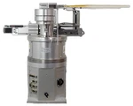 Shinko BX80-070938-14 300MM Wafer Handling Robot Tel Trias SBX92101286-4 Spare. Fixed Price $3504.26.