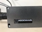 Heidenhain EXE610C With Cables 2 Modules. Fixed Price $299.00.