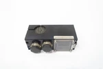 Ati DE45T Devicenet Module Double Solenoid. Fixed Price $261.90.