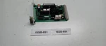 Epson SKP327 Psu Board Excellent Condition. Fixed Price $78.89.