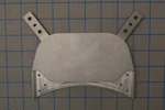 0040-03667 / Base, Wrist 300MM Robot Non-plt Applied Materials Amat. Fixed Price $844.89.