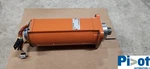 Abb Irb 4400 Axis 4-5 Motor 3HAC2847-1, 3HAC10603-1, 3HAC10540-1, 3HAB8409-1. Fixed Price $2100.00.