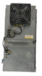 Fanuc A05B-2400-C900 Servo Controller Cooling Unit W/fan. Fixed Price $49.99.