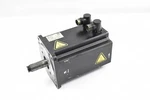Kuka Ac Servo Motor KK53Y-YYY-017 ( 69-225-464 ). Fixed Price $204.03.