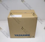 Motoman, JZNC-YPS21-E, DX200 Robot Power Supply Yaskawa 164279-1. Fixed Price $1750.00.