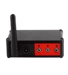 Global Cache WF2IR Itach Wifi To Module - Connects Infrared Controlled Dev.... Fixed Price $121.95.
