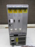 Adept Technologies 30336-31000 Robotic Controller, Nice Takeout! Make Offer!. Fixed Price $999.99.
