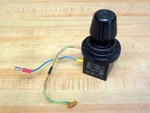Caldaro Ab S30JBK-ZT-30R3G-4889F Joy Stick S30JBKZT30R3G4889F. Fixed Price $946.77.