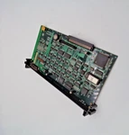 Yaskawa JANCD-MIF01 DF9200658-C0 Rev D0 Circuit Board Warranty. Fixed Price $17.00.