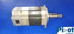 Abb Axis Motor 3HAB6738-1 For Irb 6400;. Fixed Price $1595.00.