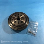 Fanuc A97L-0218-0360#153-1 Gear Reducer W/ Built Bearing Fnip. Fixed Price $4200.00.