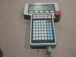 Yamaha MPB-125 Controller (cut Cord) #06G74. Fixed Price $150.00.