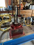 Amatrol Pegasus Training Arm - Industrial Automation & Robotics.... Fixed Price $295.00.