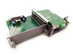 Fanuc Cc-link Interface Board A16B-2203-0981. Fixed Price $349.95.