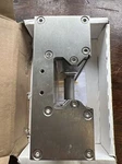 Zimmer UBPS3505AS1 / (brand New) Open Box #233. Fixed Price $1500.00.