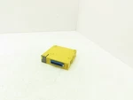 Fanuc AOD32D1 A03B-0819-C156 I/o Module 32-POINT Digital 12/24VDC. Fixed Price $71.24.