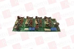 Kawasaki 50607-1048R03 / 506071048R03 (used). Fixed Price $392.84.