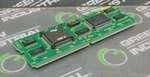 Used Fanuc A20B-2901-0500/02A Servo Control Daughter Board. Fixed Price $92.50.