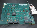 Adept Technology Pcb MSC3 10300-46-625 46625 New. Fixed Price $2799.99.