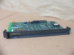 Yaskawa JANCU-MIF01 EDF9200658-C0 Rev. D00 Circuit Board. Fixed Price $99.99.