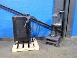 Staubli TX90XL Robot 03261160001. Fixed Price $2298.85.