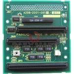 Used Fanuc Circuit Board A20B-2001-0850. Fixed Price $346.99.